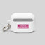 Toxic People AirPods Pro Case