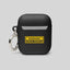 Toxic People AirPods Case
