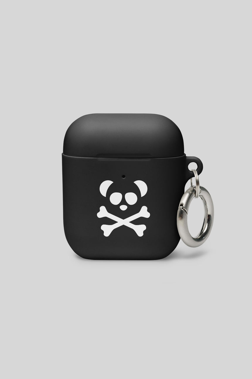 Toxic People AirPods Case