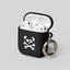Toxic People AirPods Case