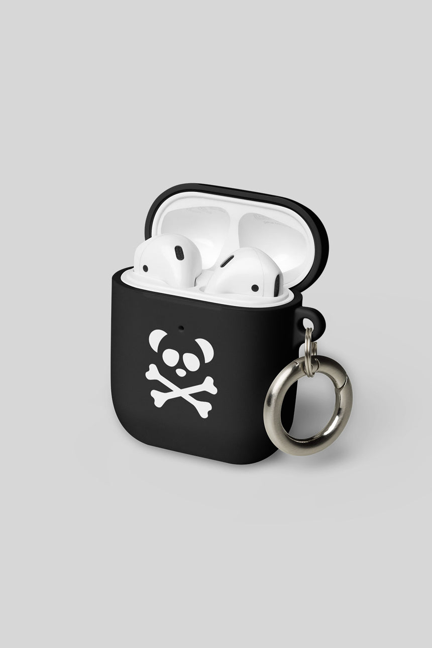 Toxic People AirPods Case