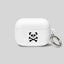 Toxic People AirPods Pro Case