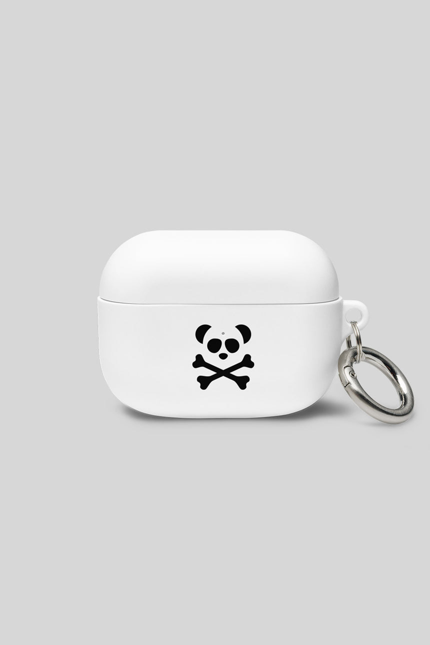 Toxic People AirPods Pro Case