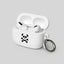Toxic People AirPods Pro Case