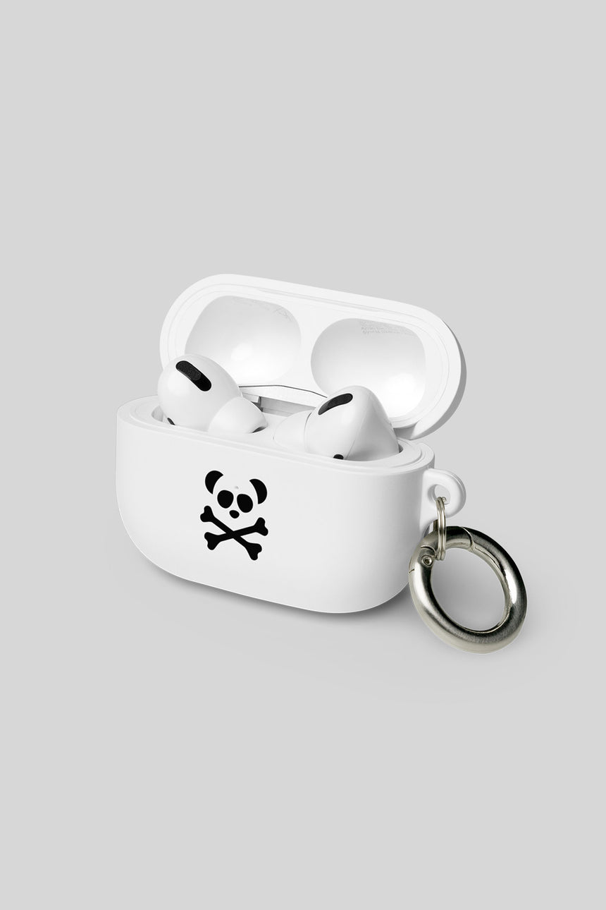 Toxic People AirPods Pro Case