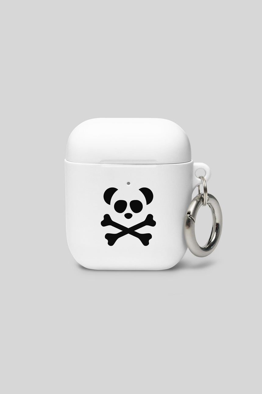 Toxic People AirPods Case