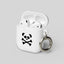 Toxic People AirPods Case