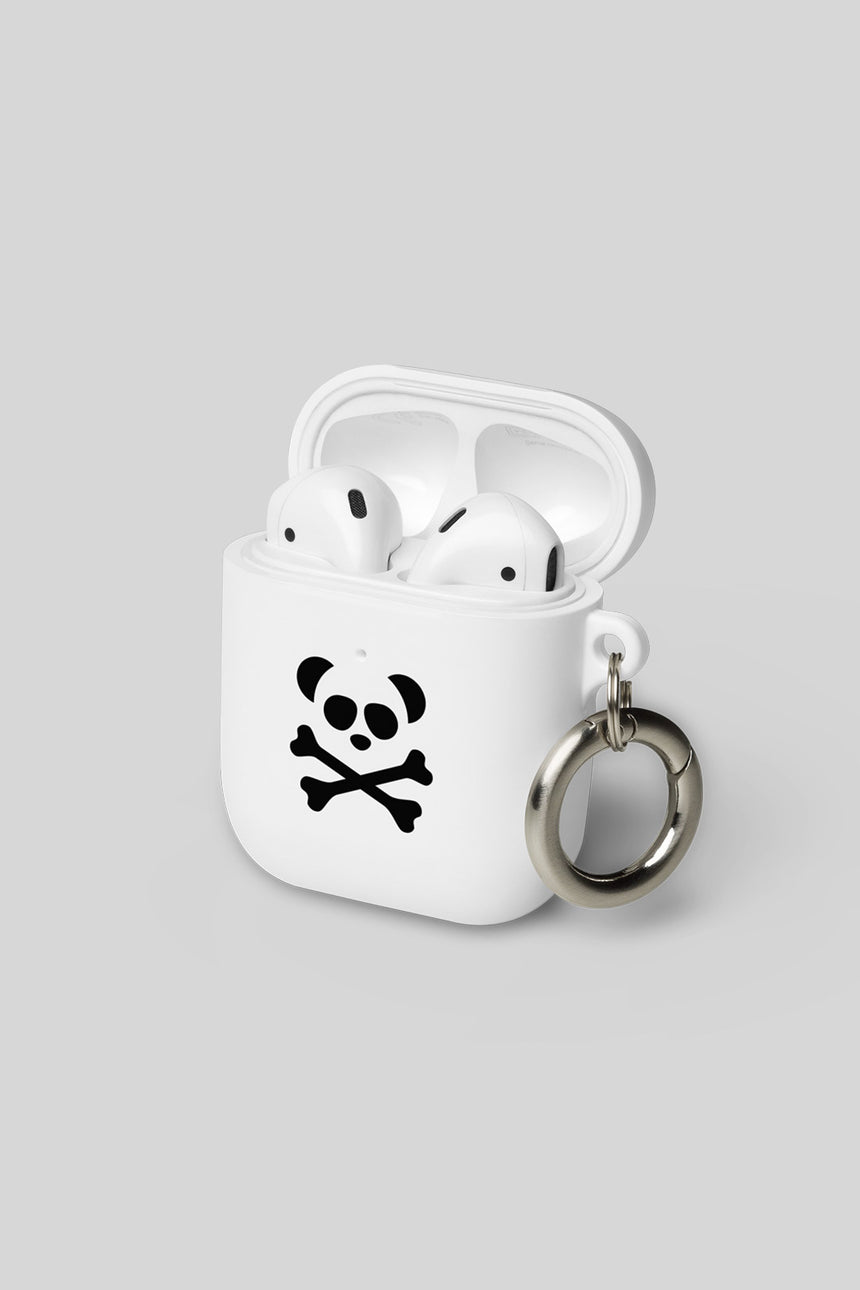 Toxic People AirPods Case