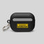 Toxic People AirPods Pro Case