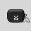 Toxic People AirPods Pro Case