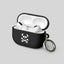 Toxic People AirPods Pro Case