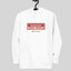 Unisex Toxic People Hoodie