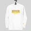 Unisex Toxic People Hoodie