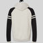 Unisex Varsity Hoodie