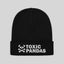 Victory Beanie