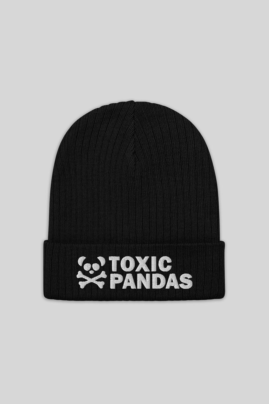 Victory Beanie