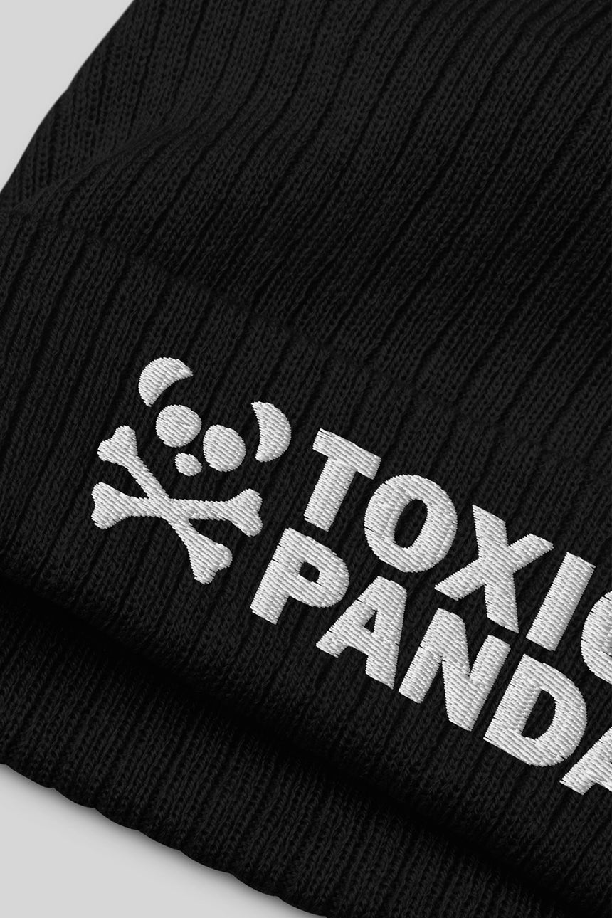 Victory Beanie