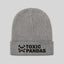 Victory Beanie