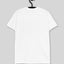 Panda-Dry Basic T-shirt - White