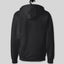 Unisex Legendary Full-Zip Hoodie