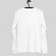 Unisex Toxic Love Long Sleeve T-Shirt