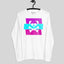 Unisex Mojo Long Sleeve T-Shirt