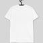 No Days Off Panda-Dry T-Shirt - Red
