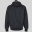 Men Worker Jacket