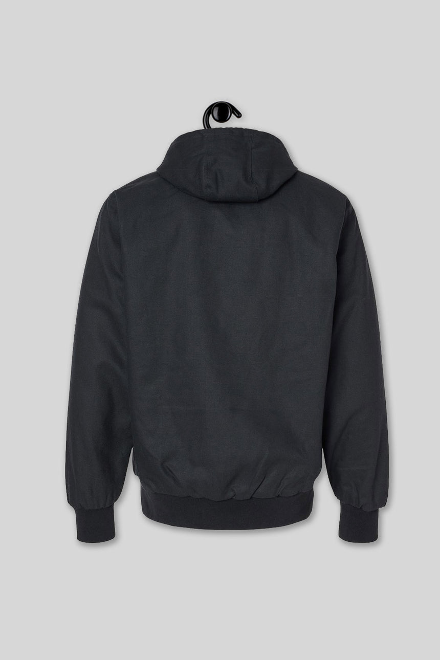 Men Worker Jacket