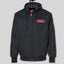 Men Worker Jacket