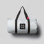 Trooper Duffle Bag