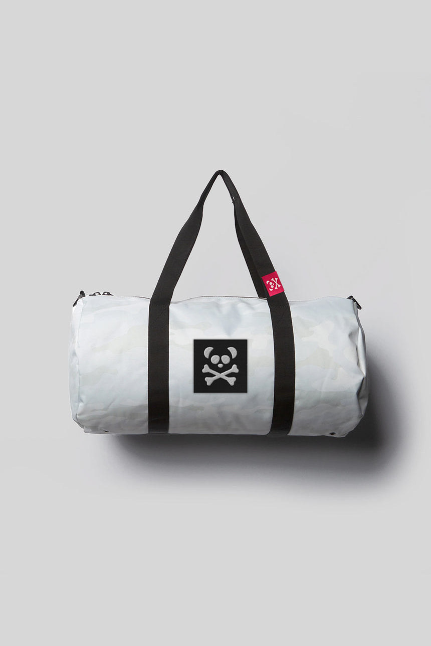 Trooper Duffle Bag