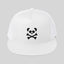 Unisex Toxic Pandas Trucker Hat - Toxic Pandas