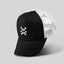 Unisex Toxic Pandas Trucker Hat - Toxic Pandas