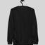 Unisex Toxic Pandas Censored Fleece Sweater