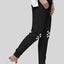 Women's Toxic Pandas Skull Crusher Joggers