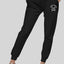 Women's Toxic Pandas Emblem Joggers