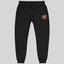 Women's Toxic Pandas Lovely Joggers