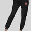 Women's Toxic Pandas Lovely Joggers